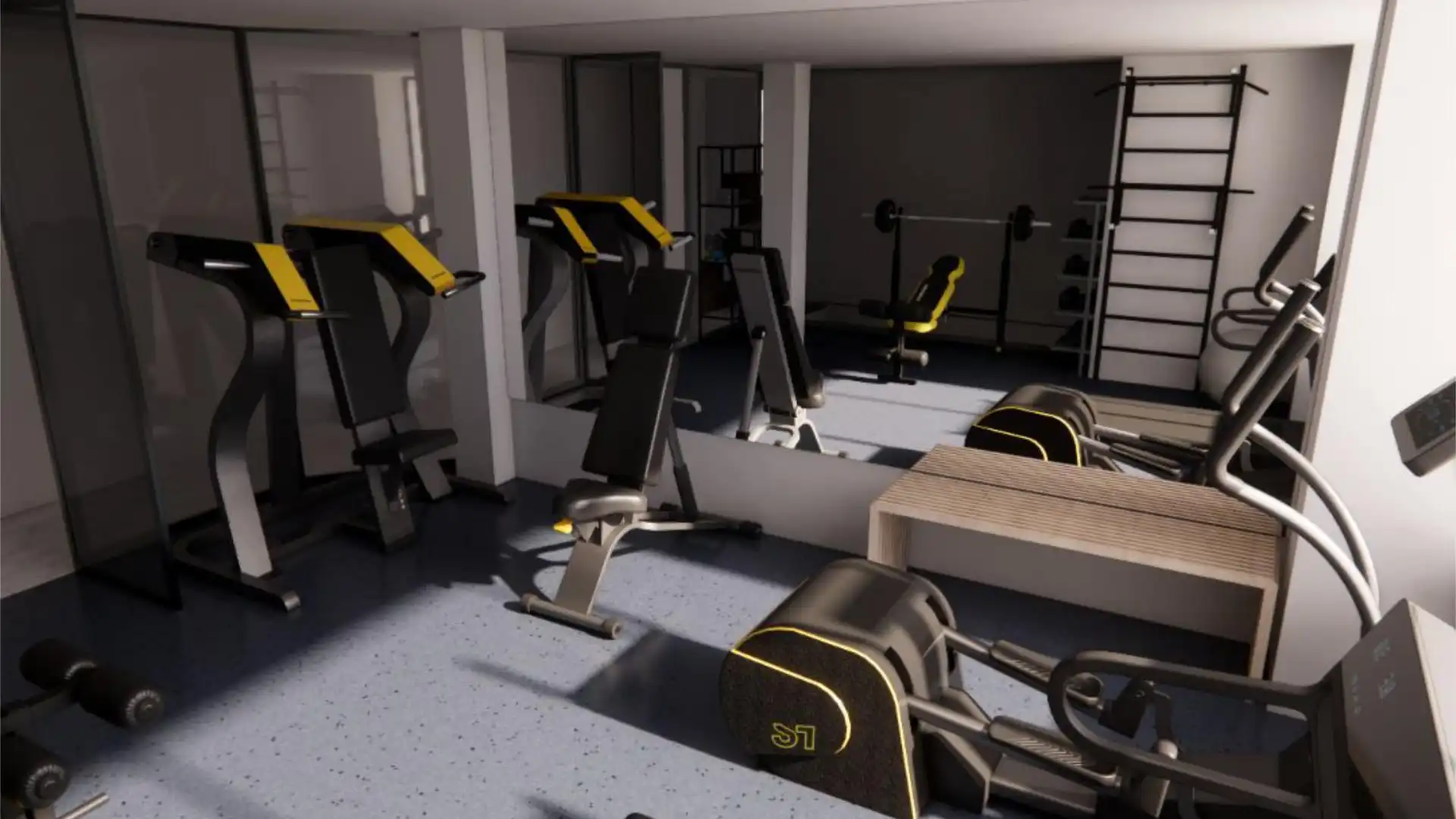 Ático en  Calle León y Castillo 367 - Foto 32