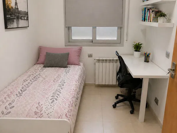 Piso en Calle de Sant Josep, 34 - Foto 7
