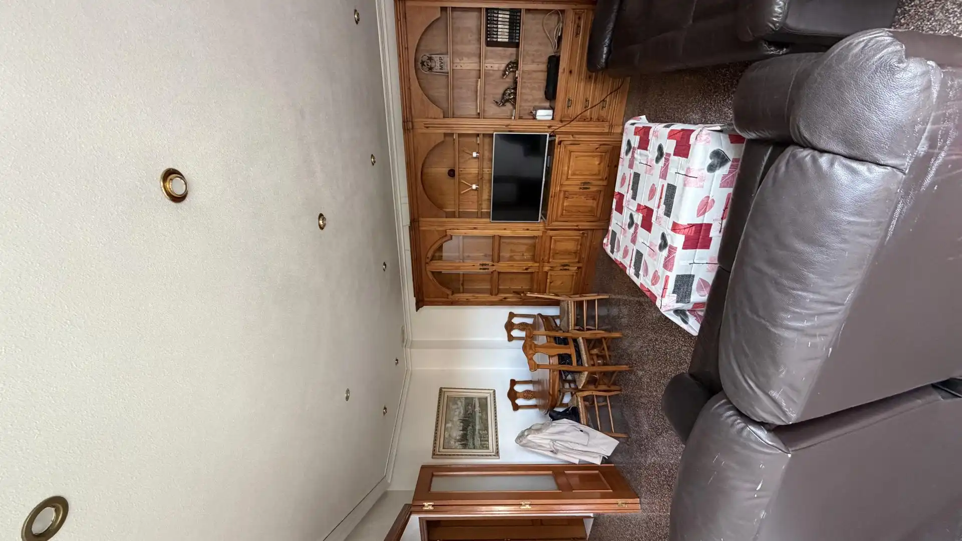 Piso en  Avinguda de la Llibertat 63 - Foto 4