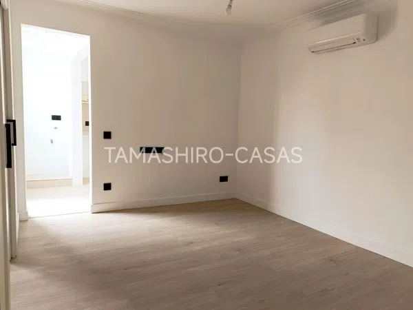 Piso en Collblanc - Foto 16
