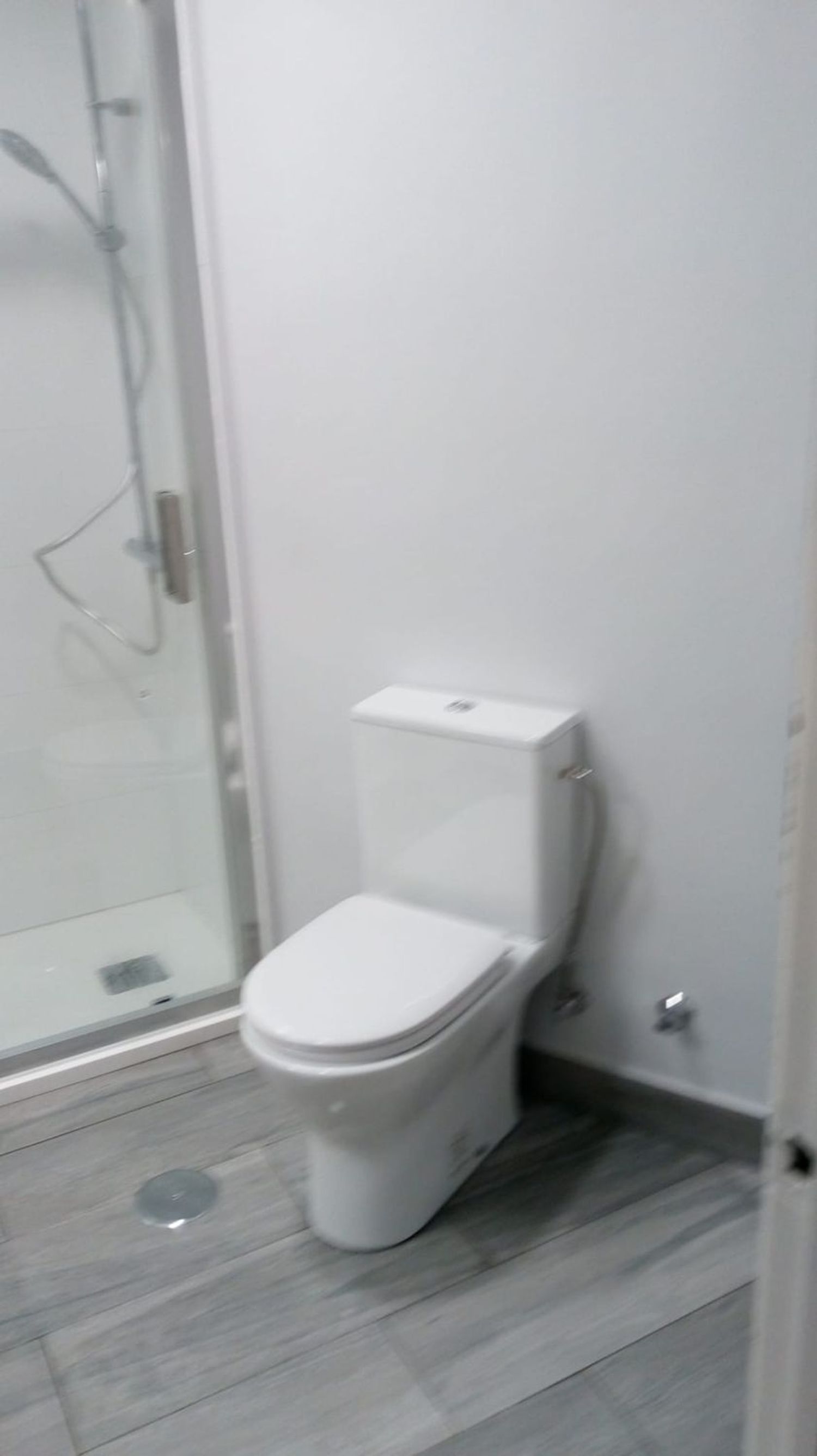 Estudio en Avenida de Huelva, 36 - Foto 31
