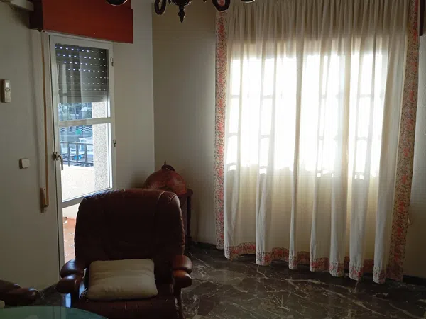Piso en Calle Islas Cíes, 38, Motril pueblo, Motril pueblo - Foto 2