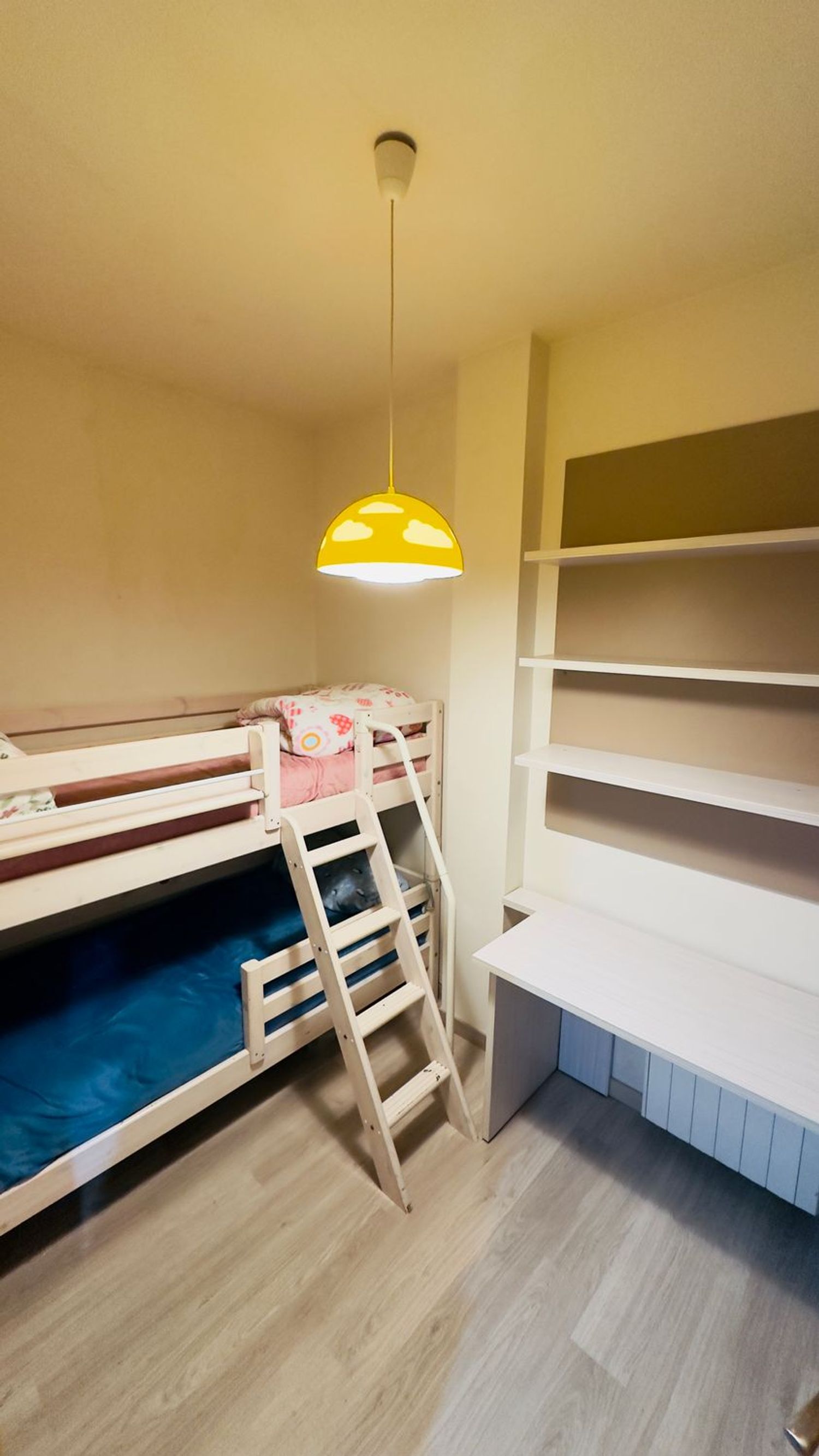 Piso en avenida del Baix Llobregat, 55 - Foto 7