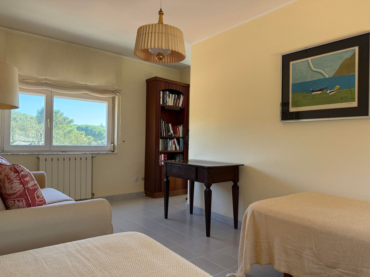 Casa o chalet independiente en S'Agaró - Foto 31