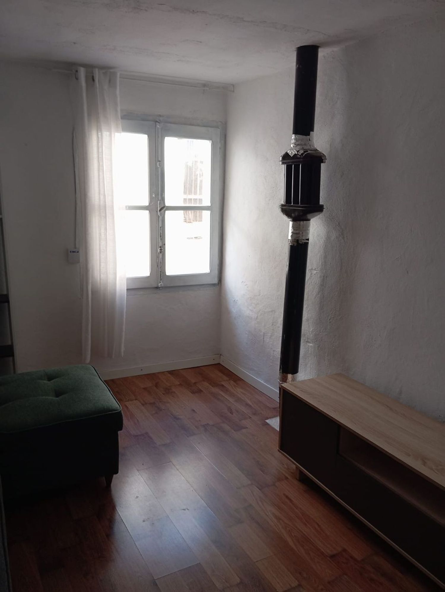 Chalet pareado en Calle San Roque, 19 - Foto 23