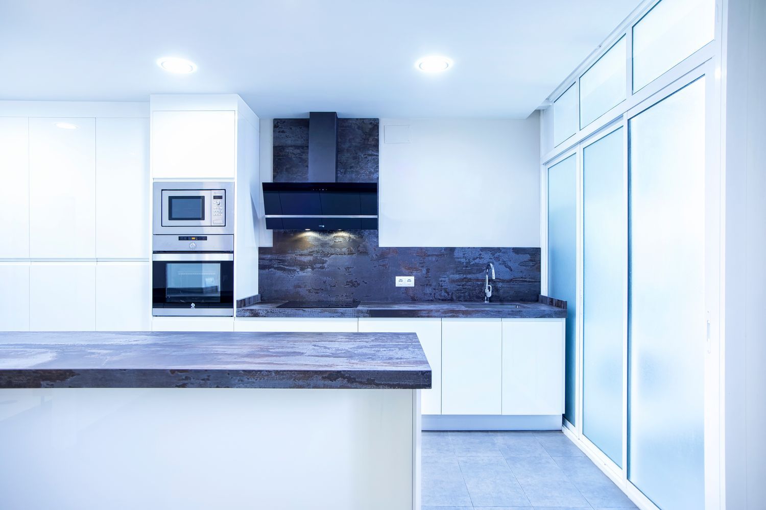 Piso en calle Idris, 1 sn - Foto 10