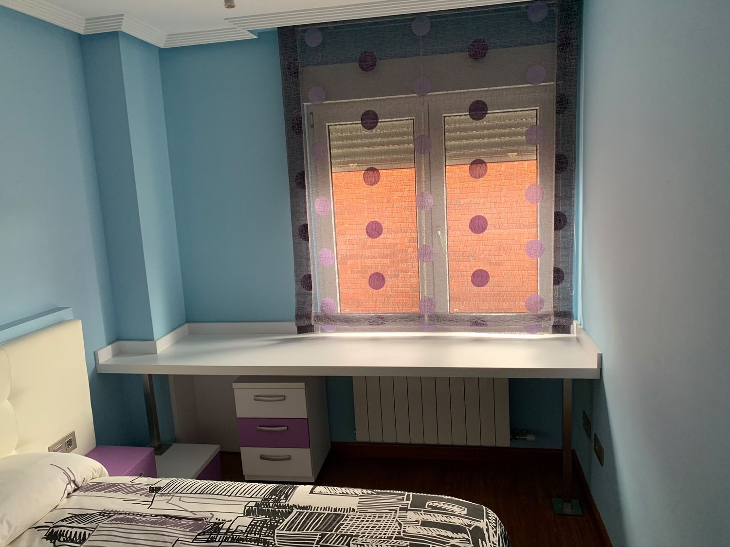 Chalet adosado en Calle Antonio Merayo, 2, Trobajo del Camino, Trobajo del Camino - Foto 19