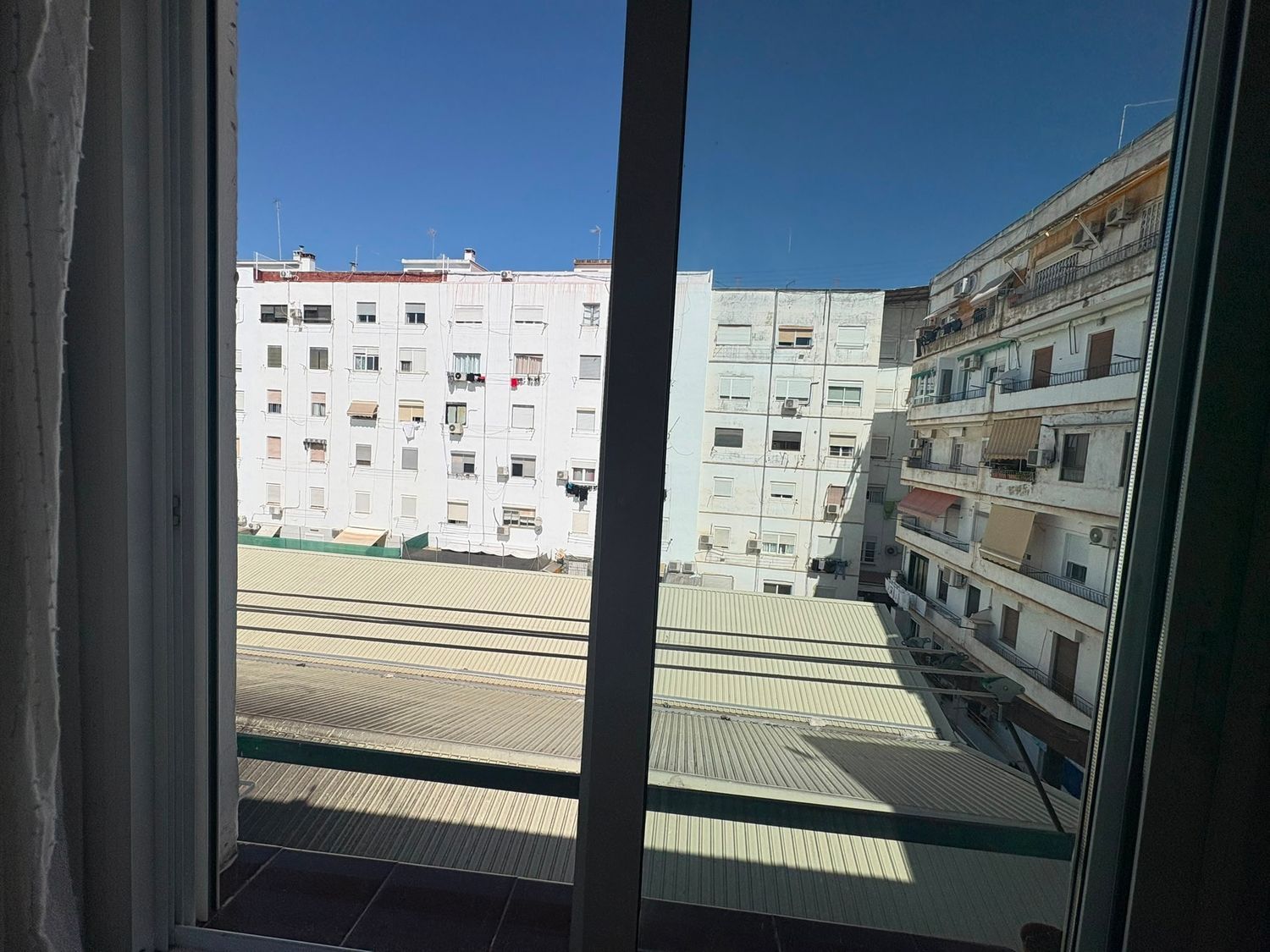 Piso en Parque Marisol, 1 - Foto 19