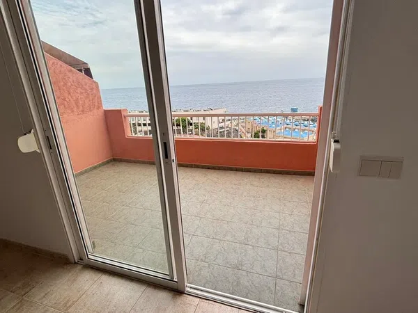 Dúplex en Calle Pizarro, 2 -4, Radazul, Radazul - Foto 11