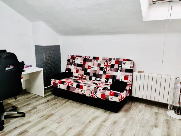 Chalet adosado en Calle Serra Cantacuc, 3, Centro, Centro - Foto 26