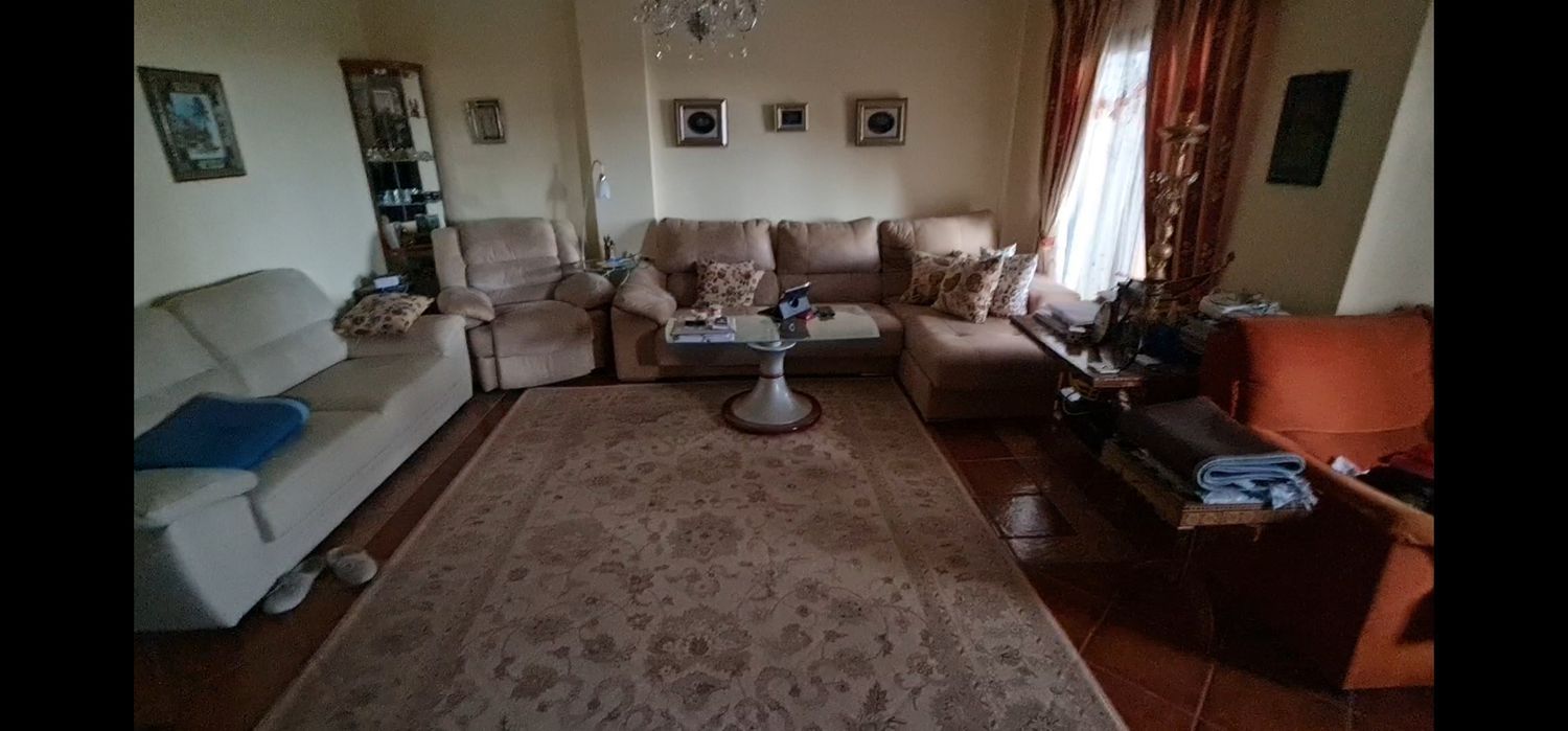 Chalet adosado en Calle Mencey Anaga, 15, Las Chafiras, Las Chafiras - Foto 15