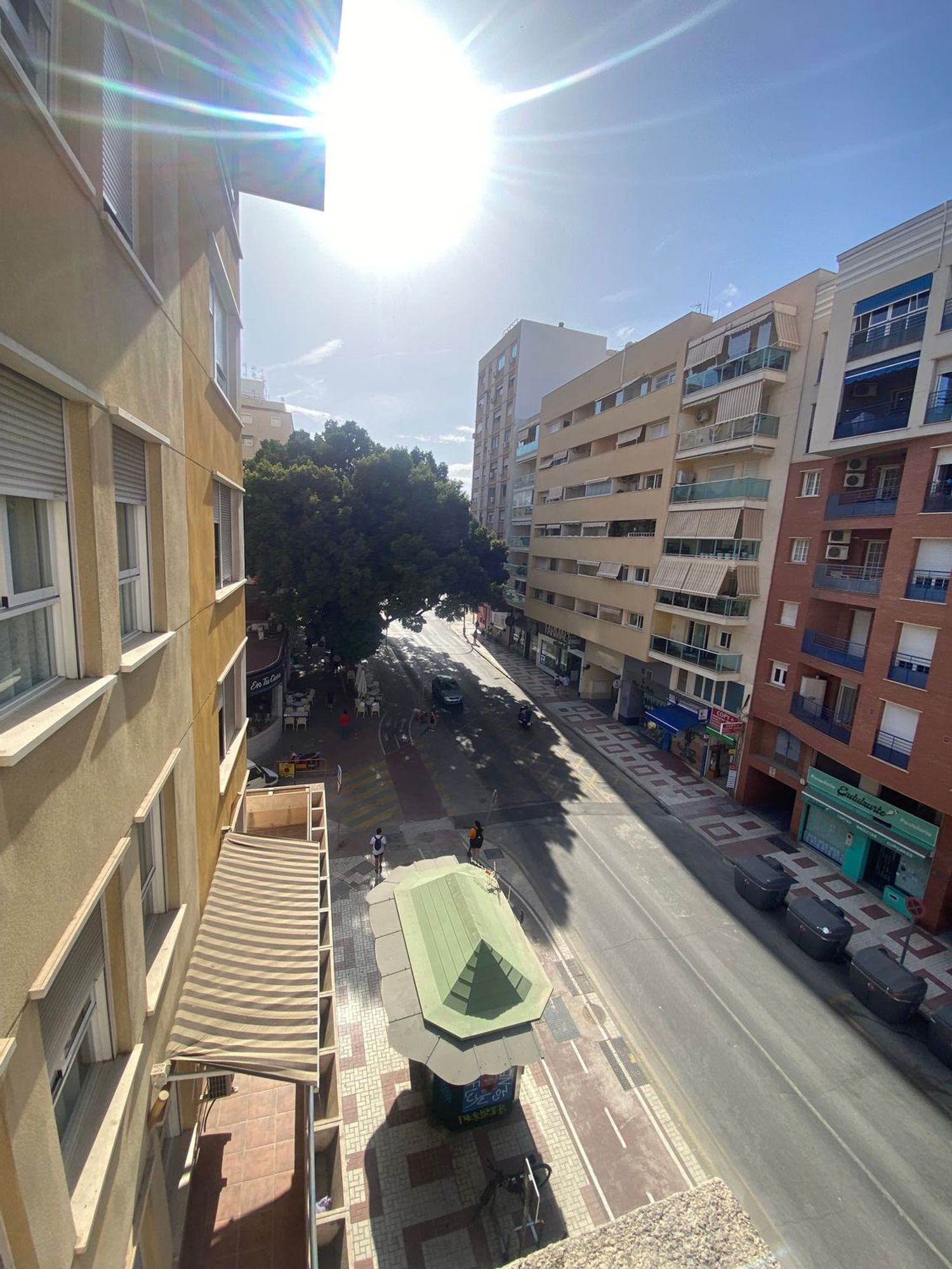 Piso en Calle Luis Braille, Carranque - Haza Cuevas - Foto 11
