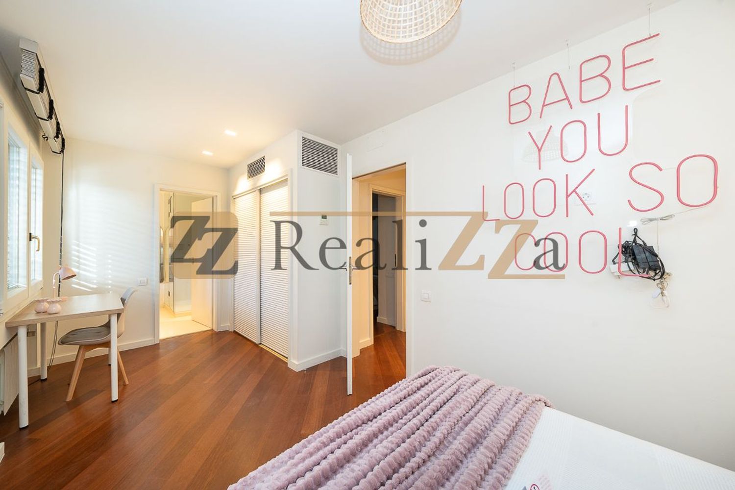 Dúplex en Paseo del Hontanar, 1, La Finca - Foto 12