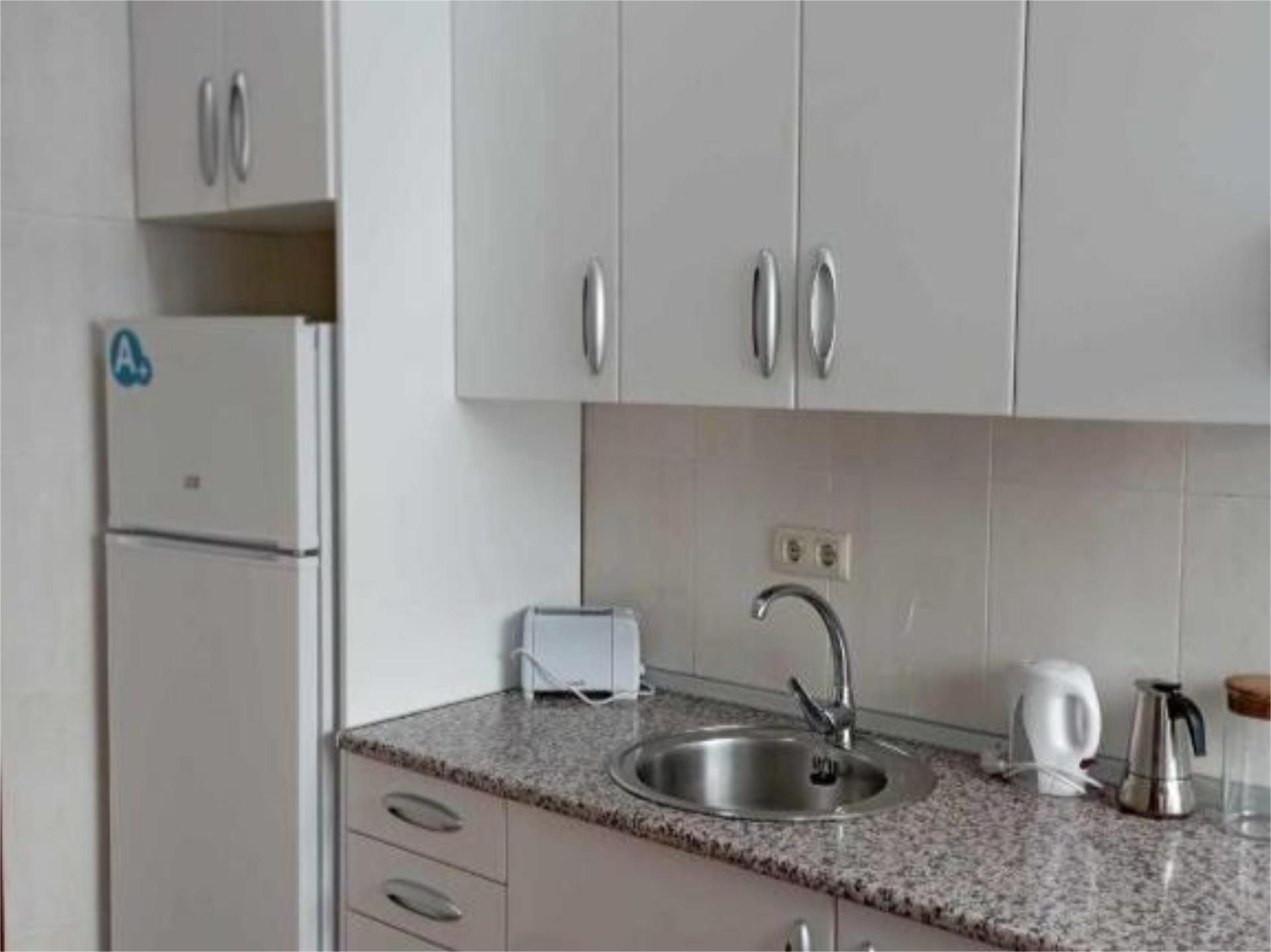 Piso en  Calle Martín Villa 11f - Foto 6