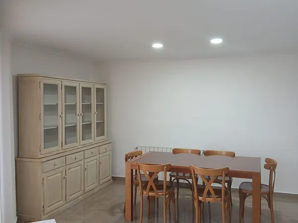 Piso en Calle de Pepita, 26, Morvedre - Foto 6