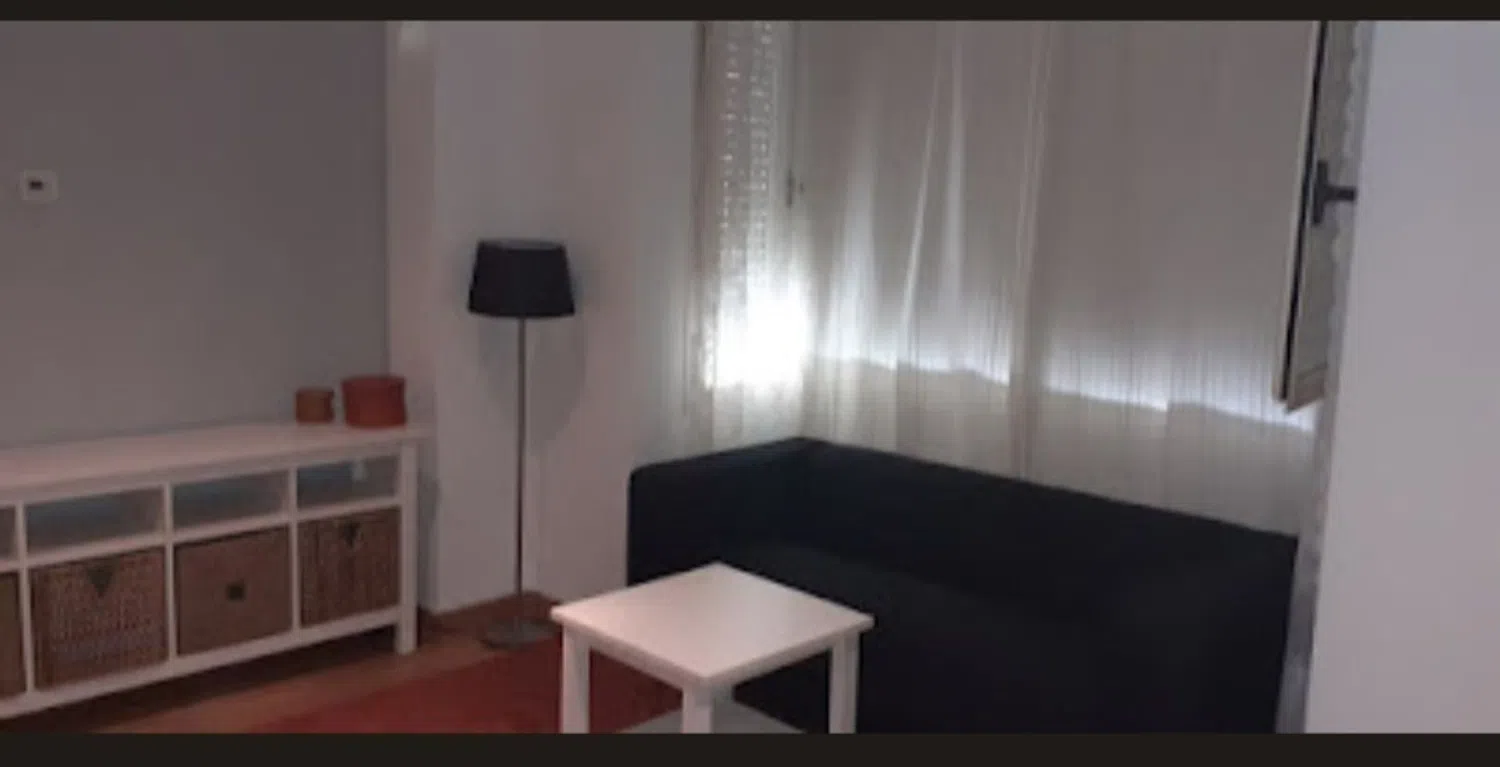 Estudio en calle de Santo Domingo, 3 - Foto 13