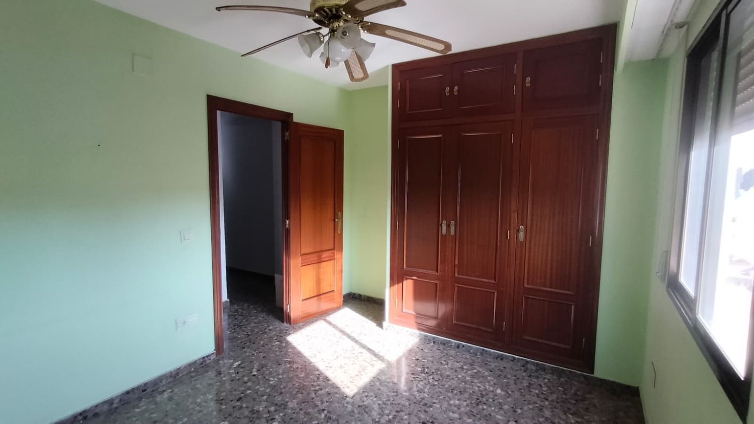 Piso en Camino de Montcada, 47, Tormos - Foto 11