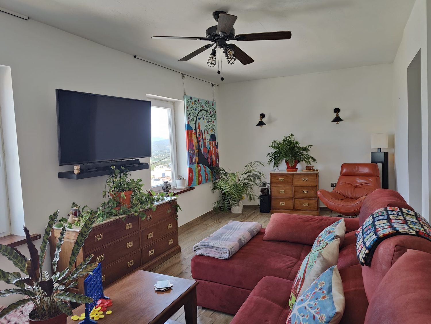 Casa de pueblo en Calle Calvario, 39, Centro, Centro - Foto 16