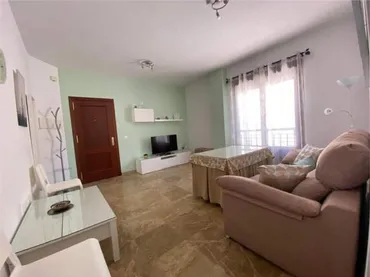 Piso en La ladrillera - Foto 1
