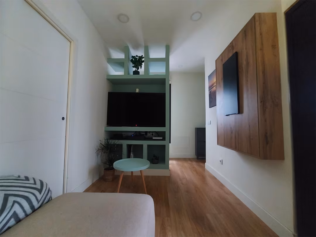 Piso en  Calle de las Peñuelas 5 - Foto 15