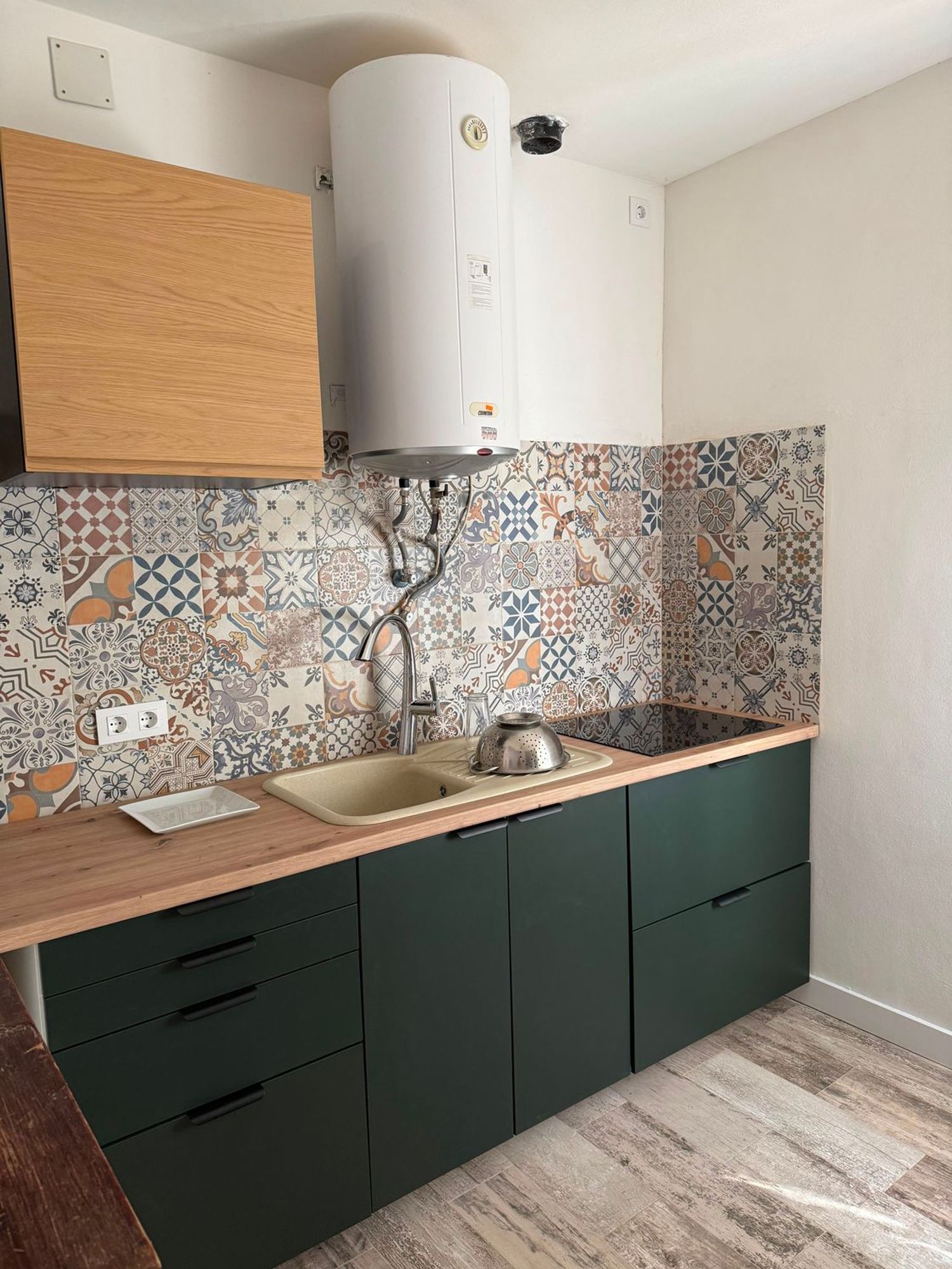Casa o chalet independiente en Camino las Quintas, 59, Barrio Nuevo, Barrio Nuevo - Foto 18