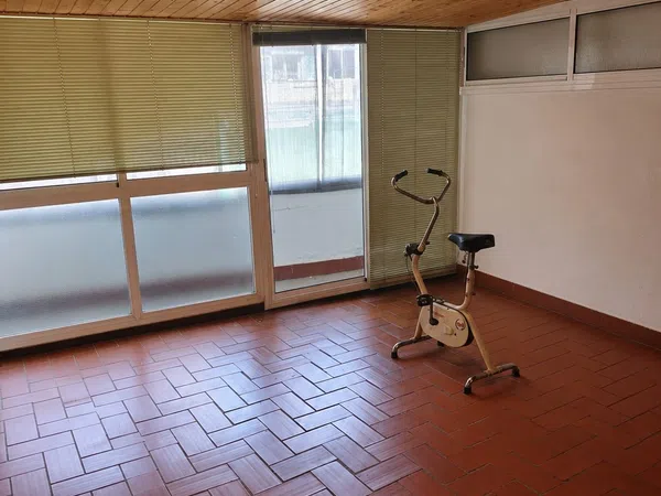 Dúplex en Calle de Cienfuegos, 8 - Foto 15