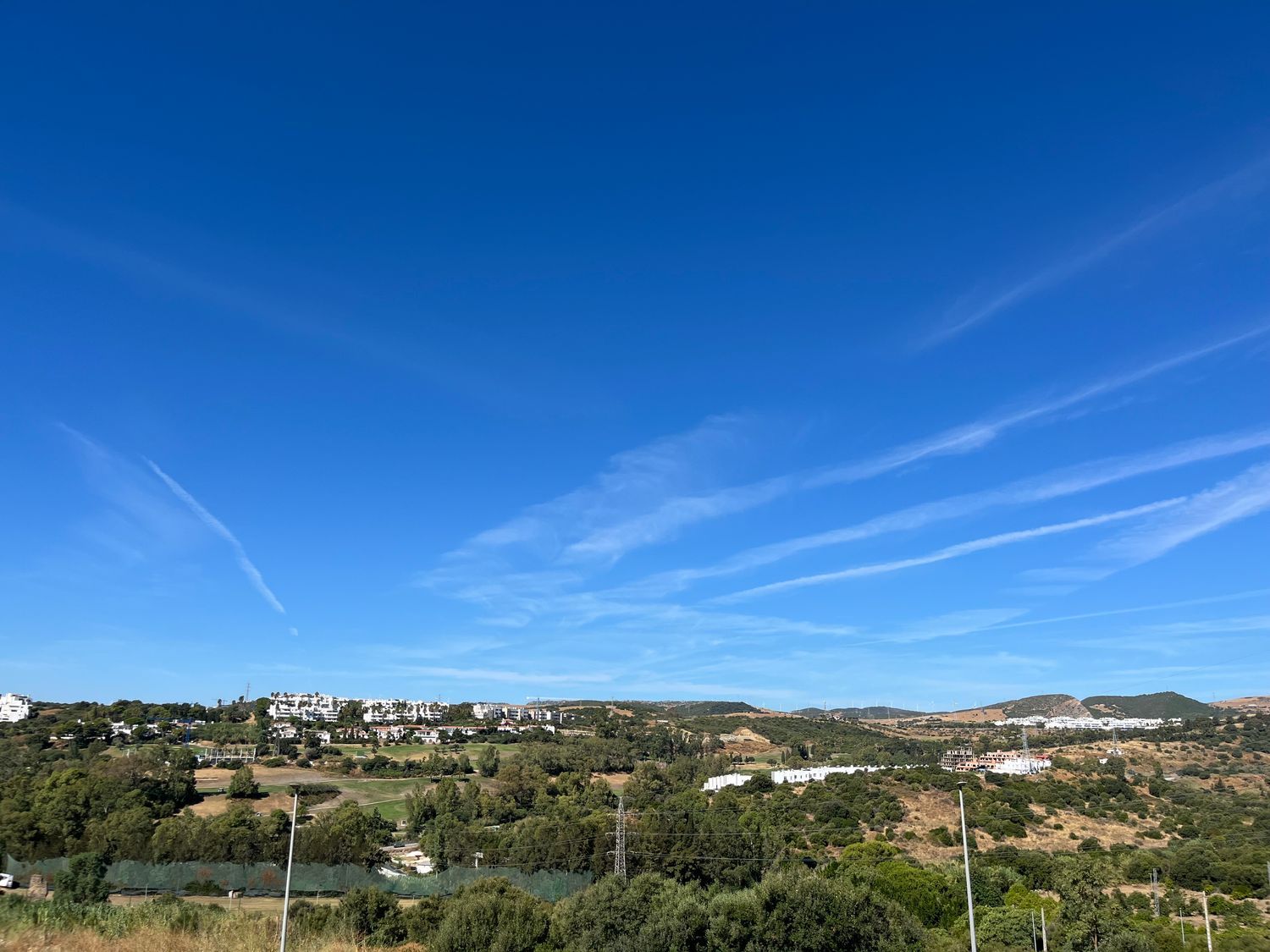 Piso en Partida Arroyo Enmedio, 197 - Foto 31