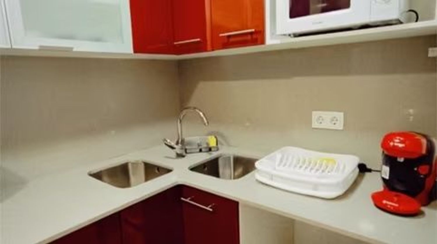 Piso en calle de Pompeu Fabra, 48 - Foto 12