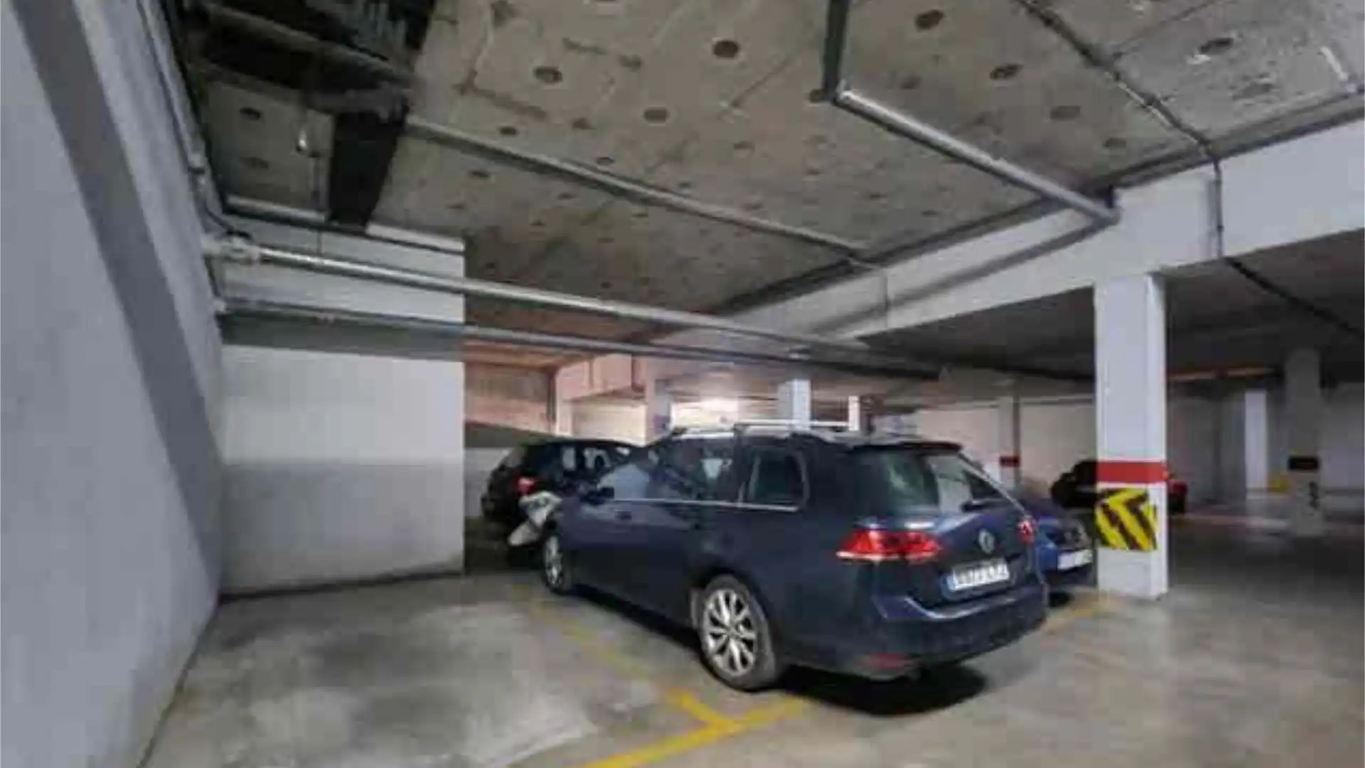 Piso en cantalgallo - Foto 8