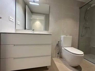 Piso en Badalona - Foto 5