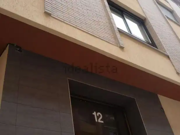 Piso en  Carrer Ramón i Cajal 12 - Foto 18