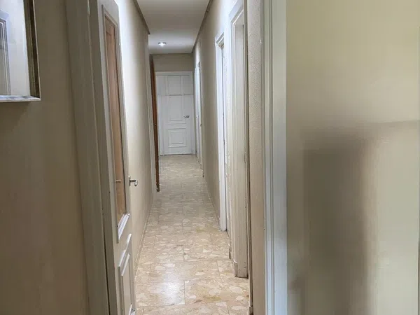 Piso en Demetrio de los Ríos, 3, La Florida - Foto 15