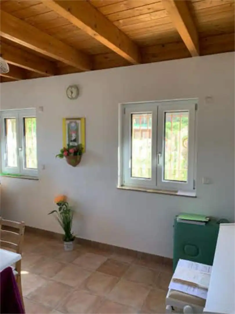 Chalet en Pinar - Foto 4