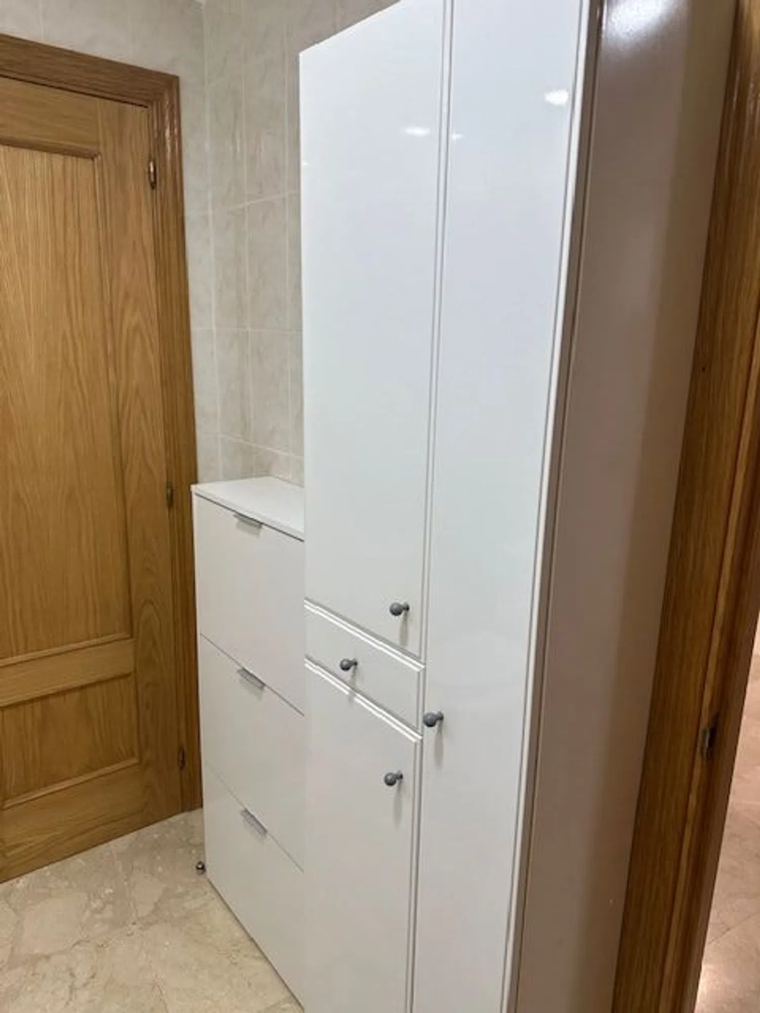 Piso en calle Guadiana, 115 - Foto 10