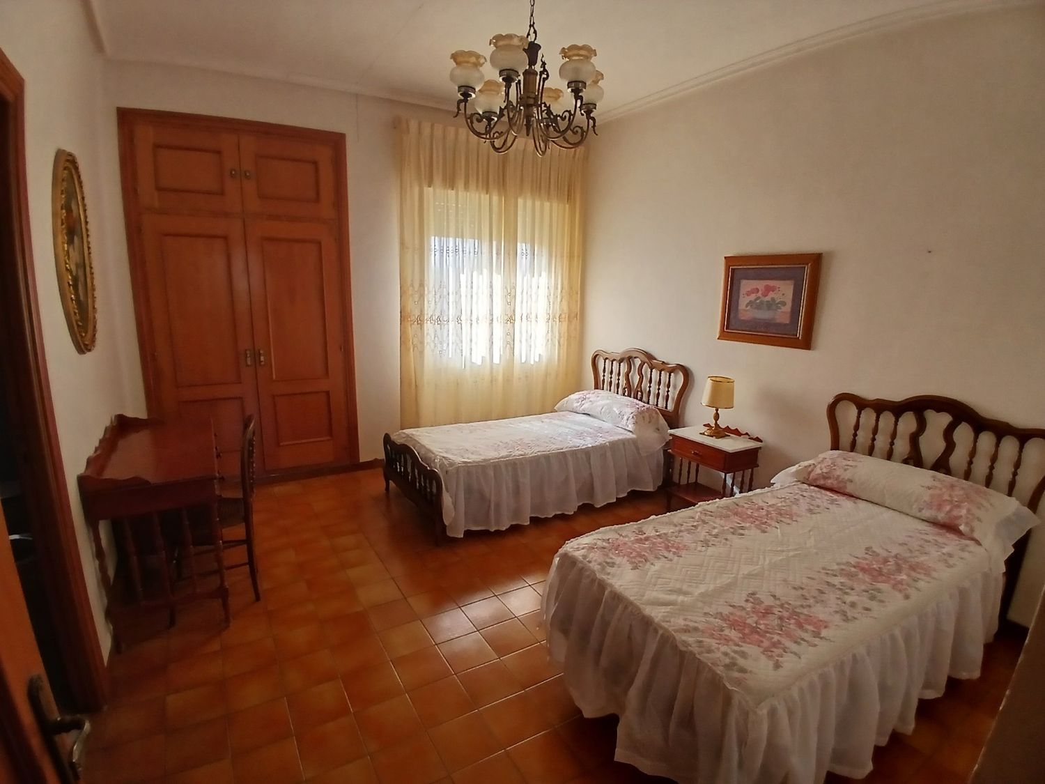 Casa de pueblo en Calle Careaga, 25 D - Foto 26