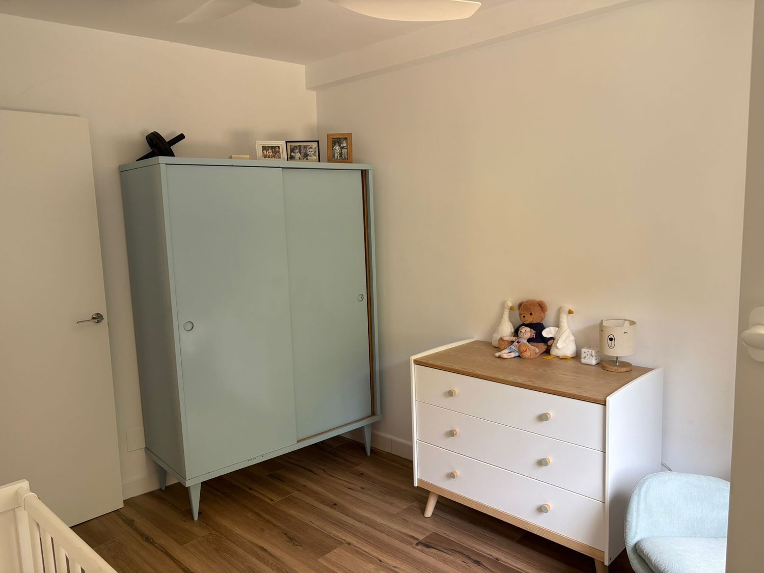 Piso en Calle Almagro, 1, Gibralfaro - Foto 13