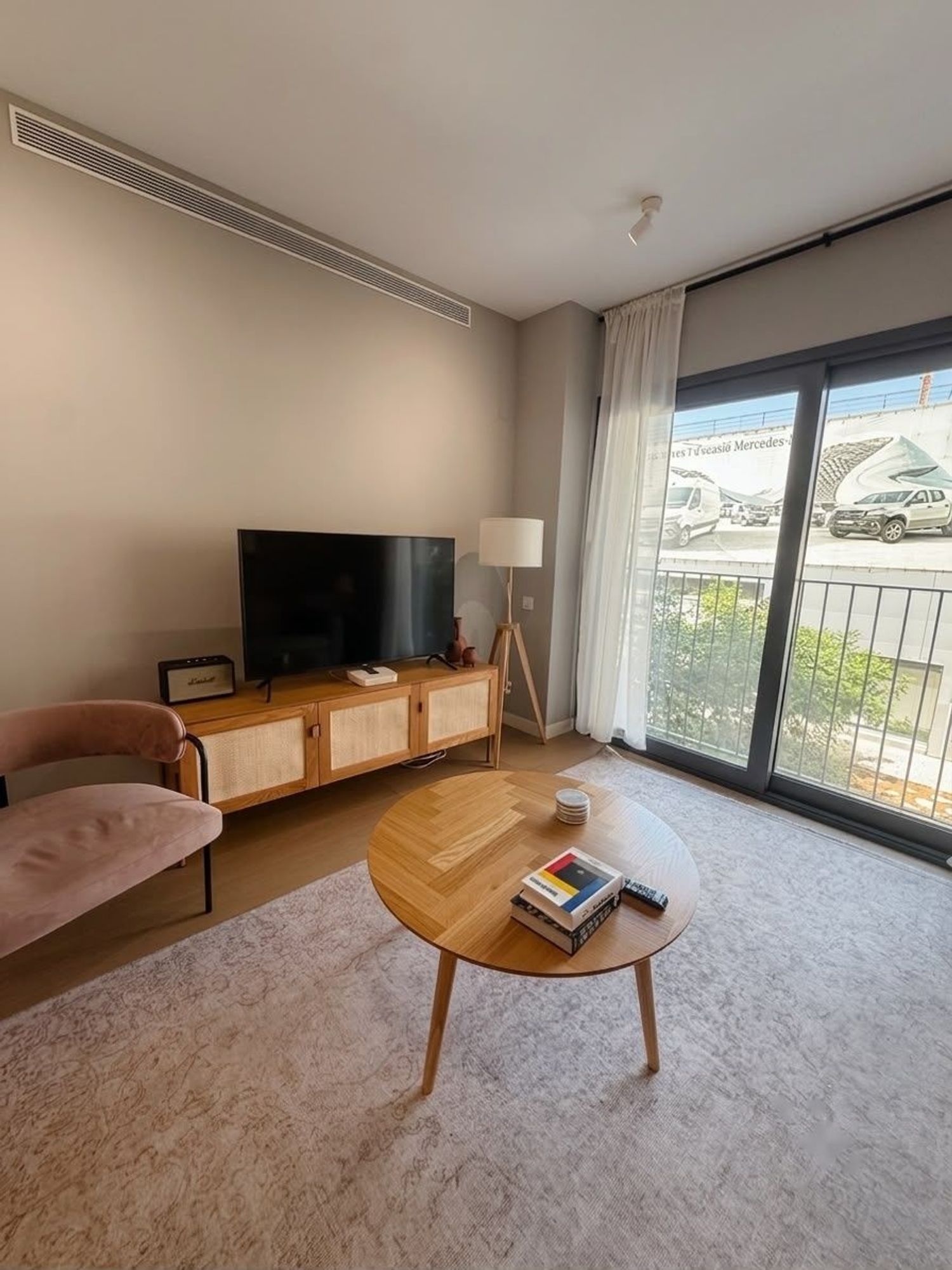 Piso en Calle d'Àlaba, 143, El Parc i la Llacuna del Poblenou - Foto 3