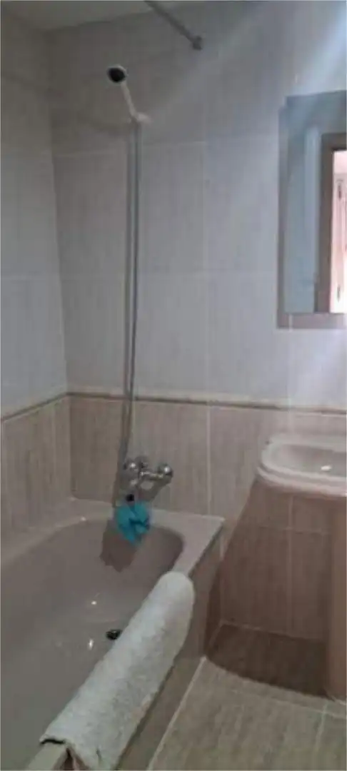 Piso en Residencial Buganvillas - Foto 8