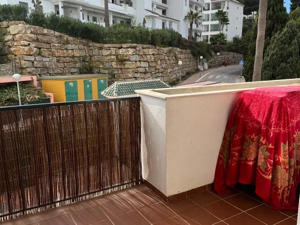 Piso en Calle Geranio, 31, Riviera del Sol, Riviera del Sol - Foto 8