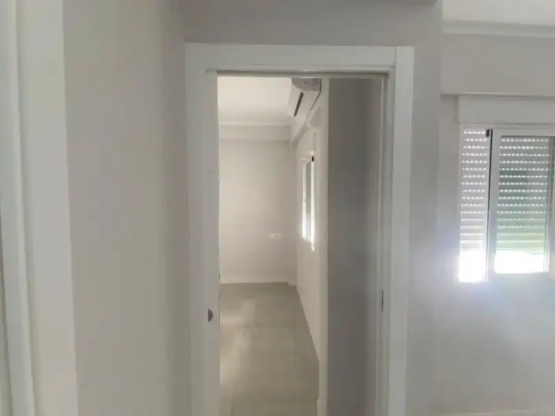 Apartamento en  Calle Bulevar Hernán Ruiz 15 - Foto 23