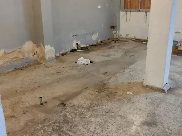 Piso en Calle d'Alberic, 11 - Foto 2
