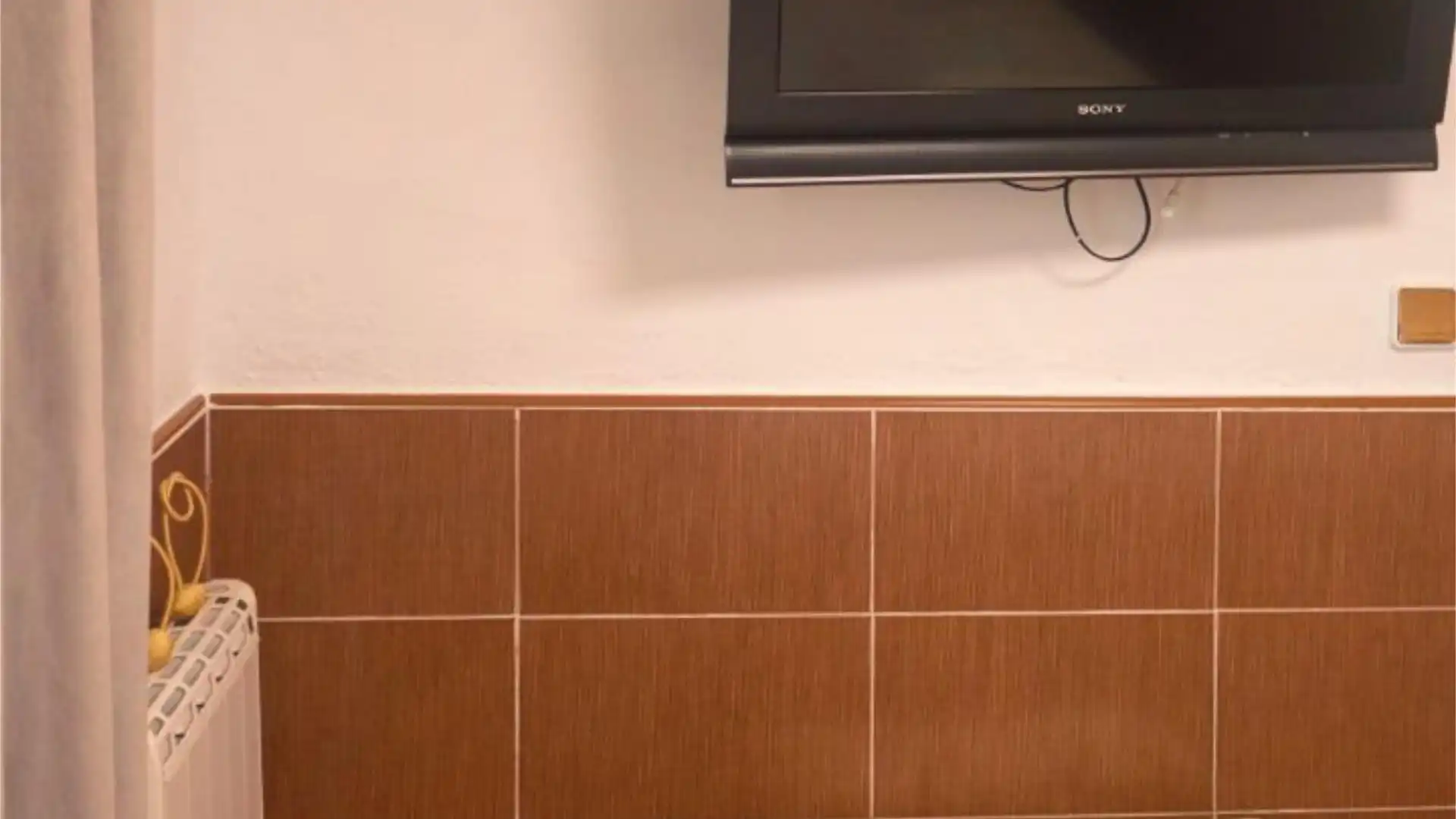 Chalet en  Partida Daimes 216 - Foto 16