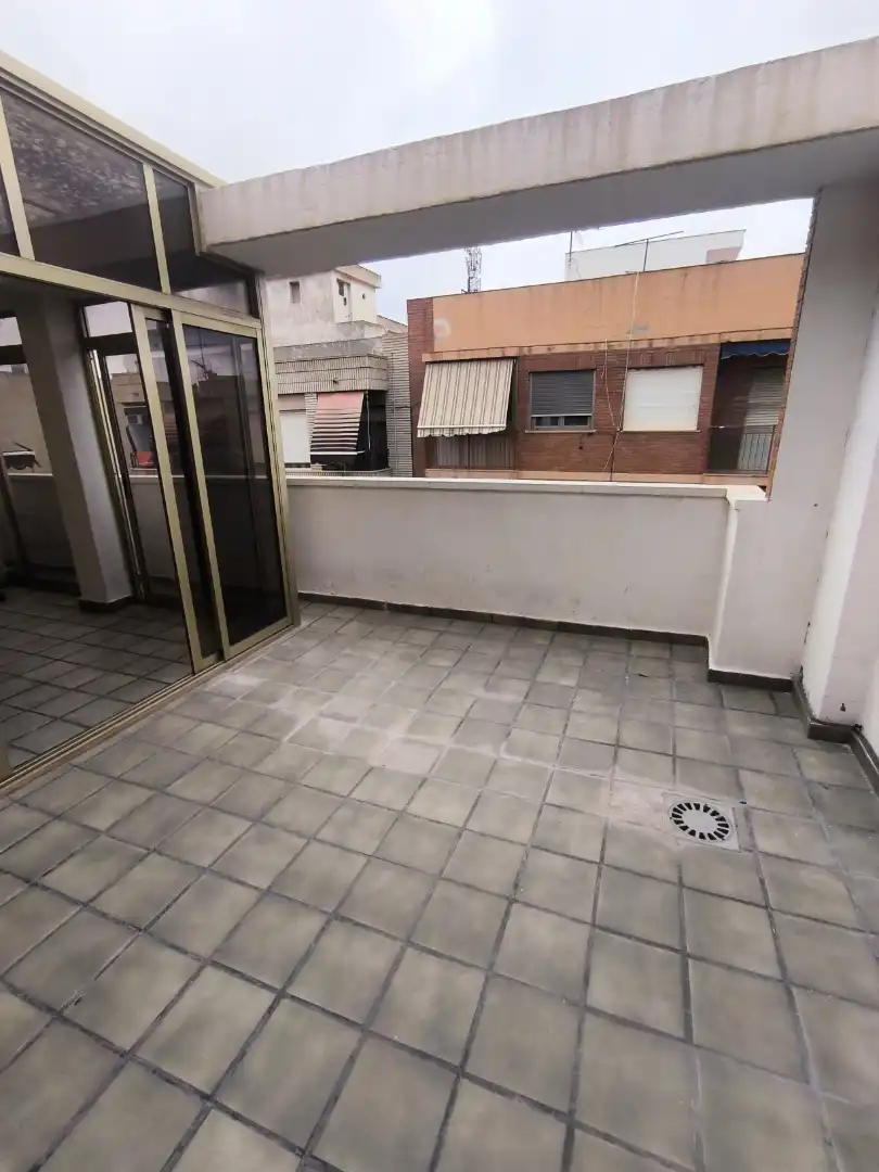 Piso en  Carrer Cerdà 73 - Foto 22