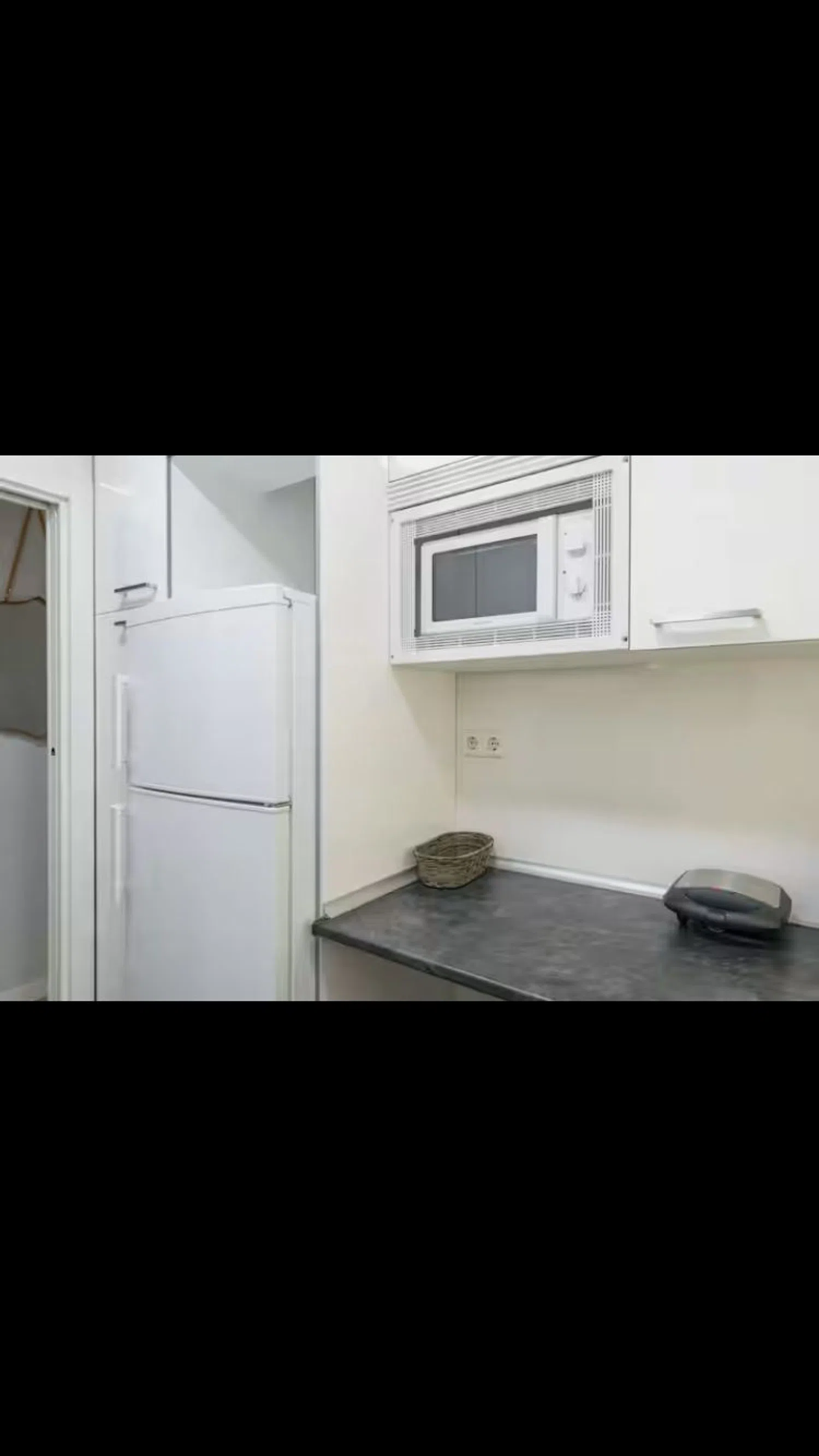 Piso en calle Victoria, 64 - Foto 7