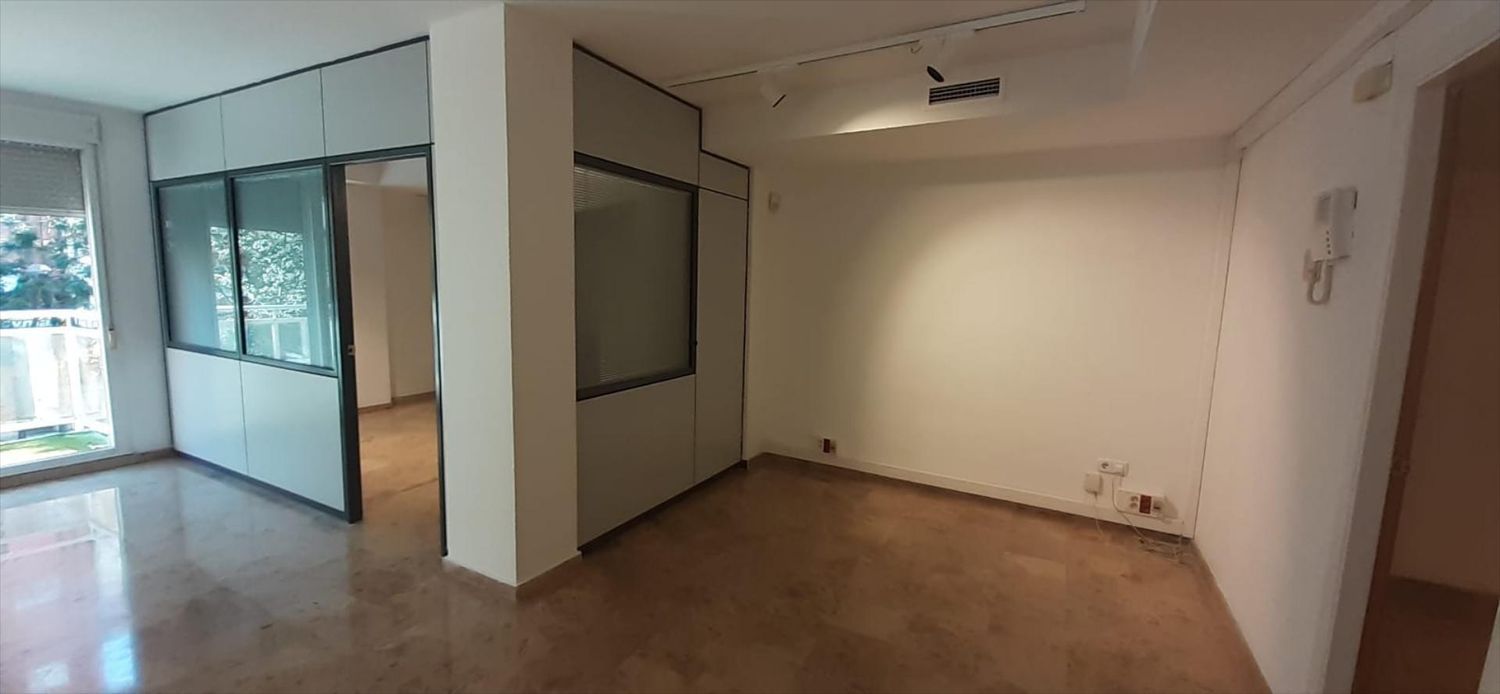 Oficina en Calle d'Eduard Boscà, Mestalla - Foto 6