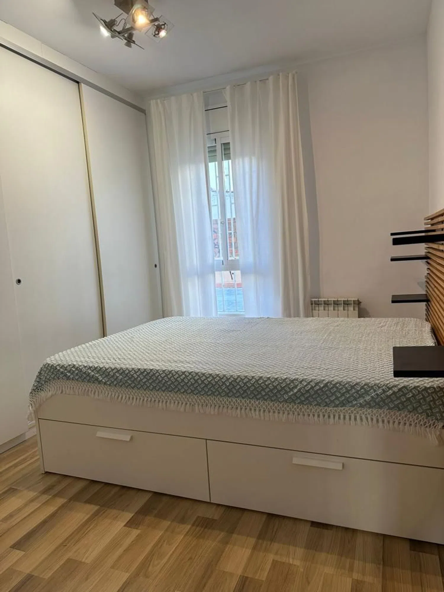 Piso en Monestir - Foto 4