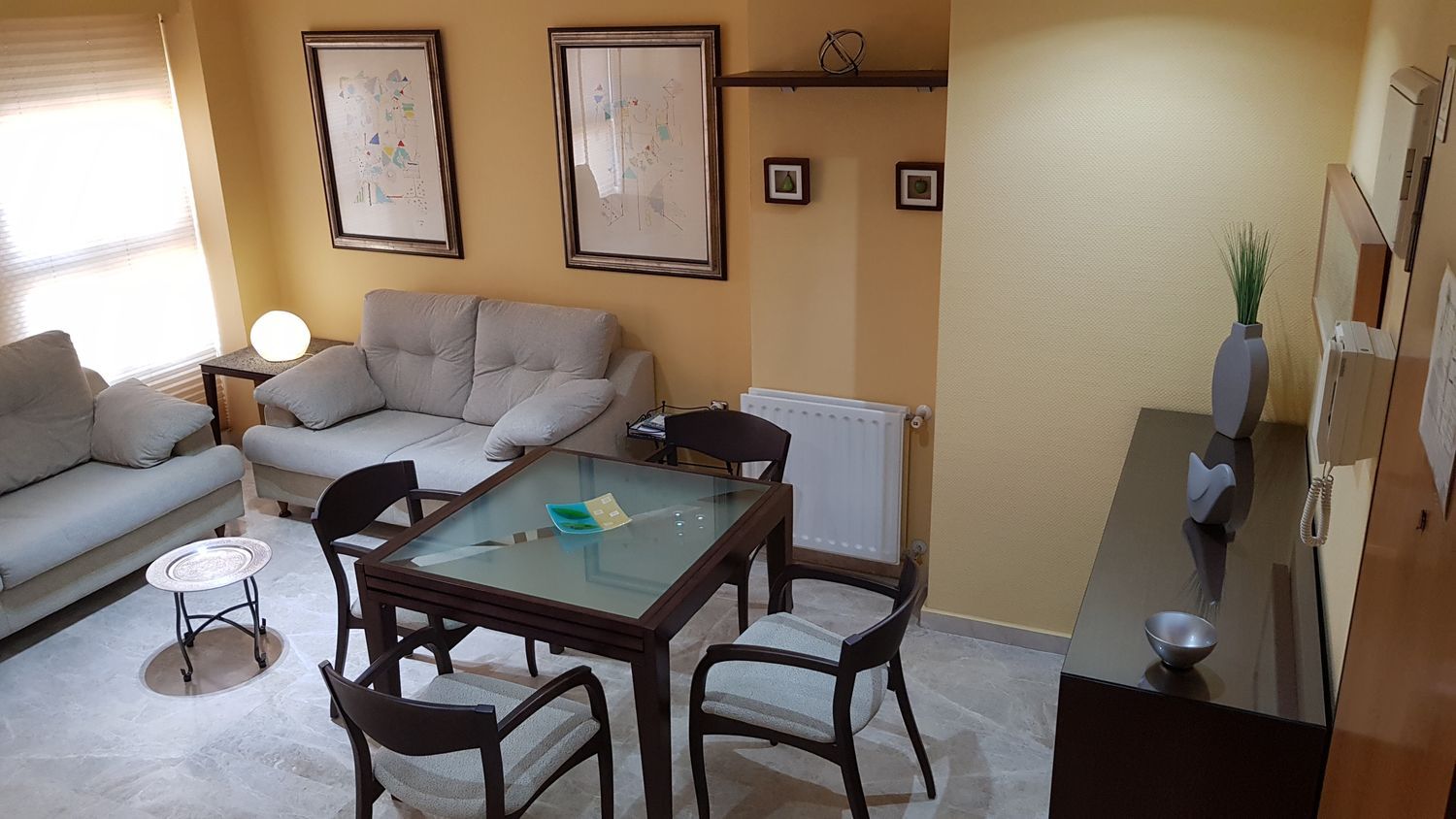 Dúplex en Avenida d'Amado Granell Mesado, 67 - Foto 5