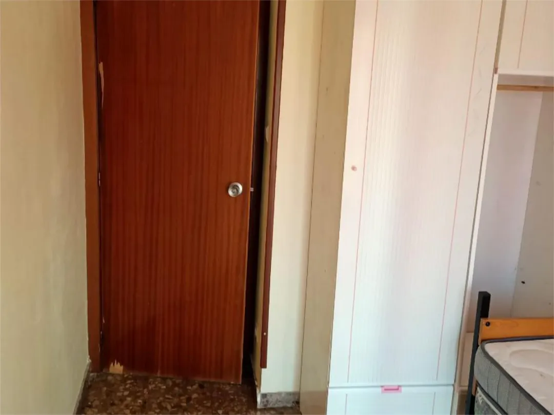 Piso en  Paseo de Calanda 9 - Foto 12