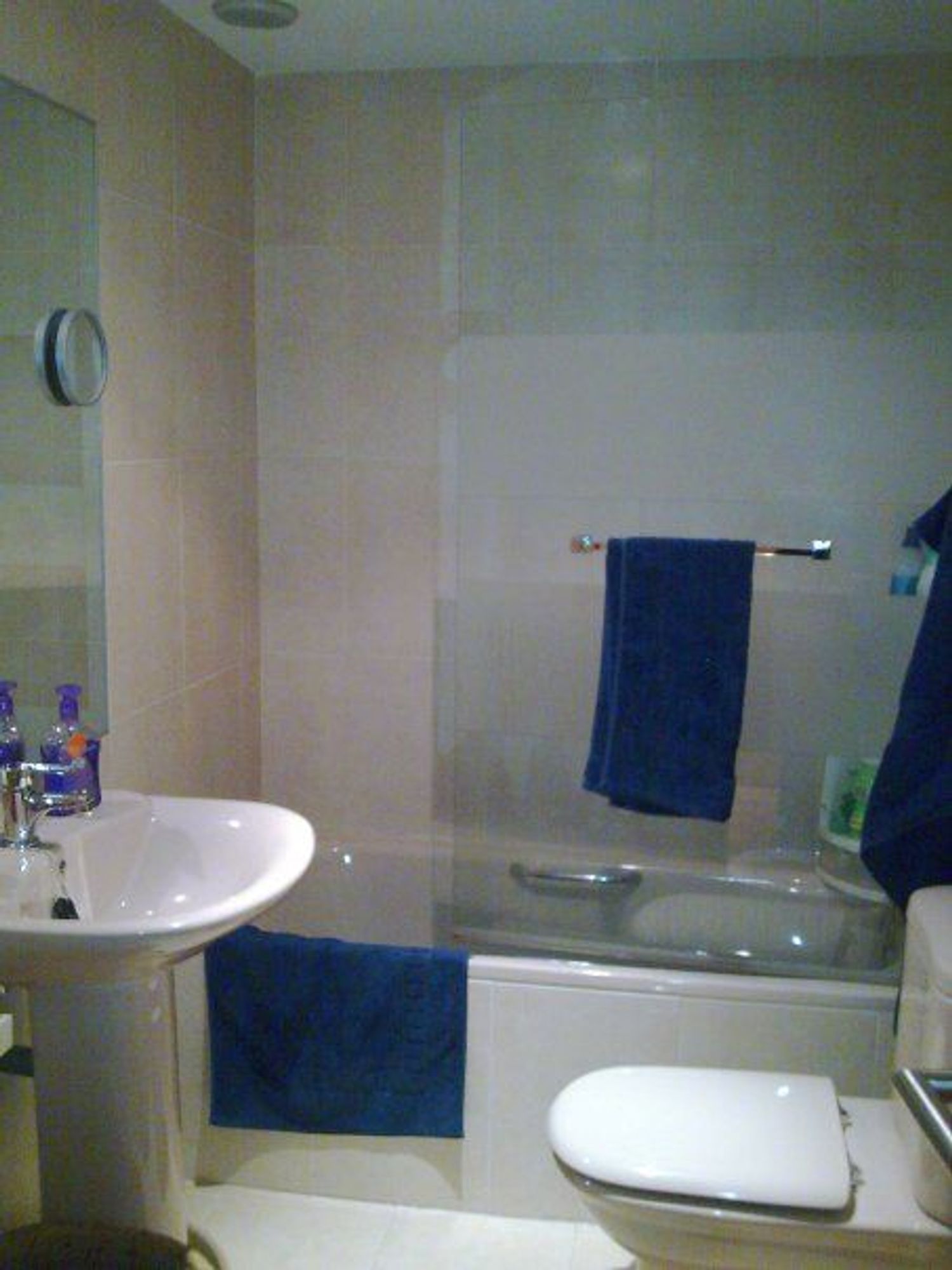Piso en Calle de Belfast, 13, Rejas - Foto 5