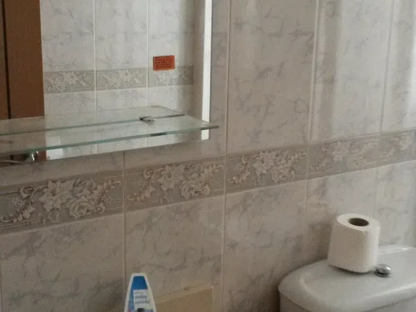Piso en Calle de miguel servet, 67 - Foto 8